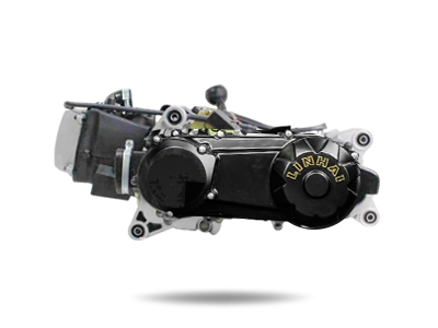 210-engine-tech-400x300