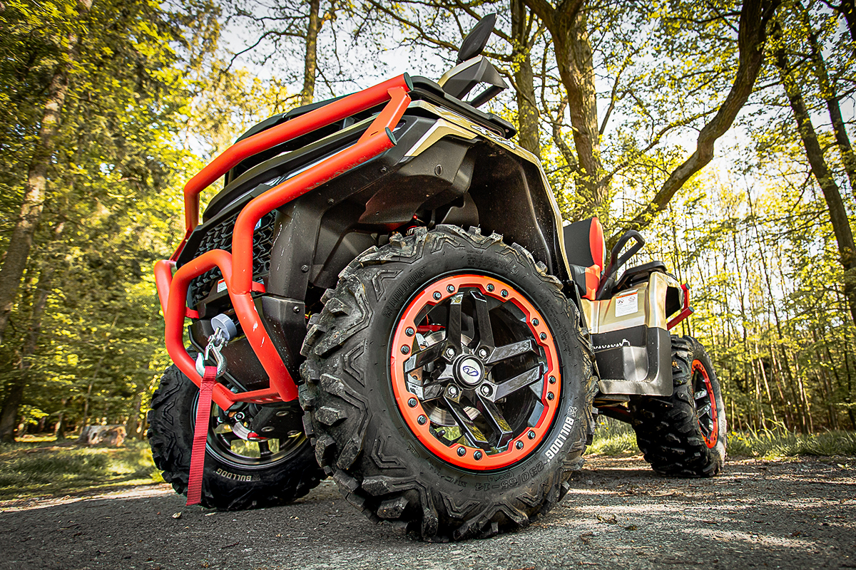 50-landforce-pro-2025-gallery-12-1200x800