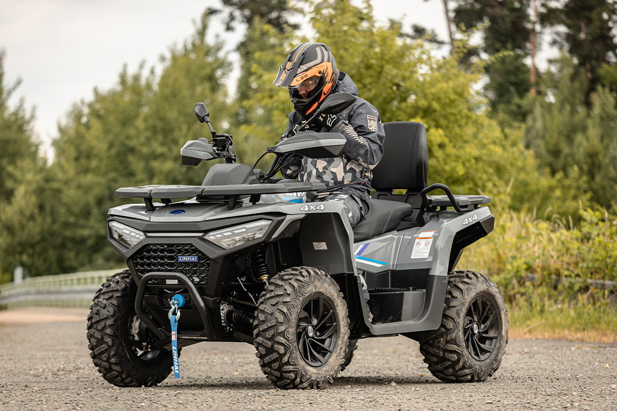 550-landforce-eps-gallery-01-1200x800 (1)