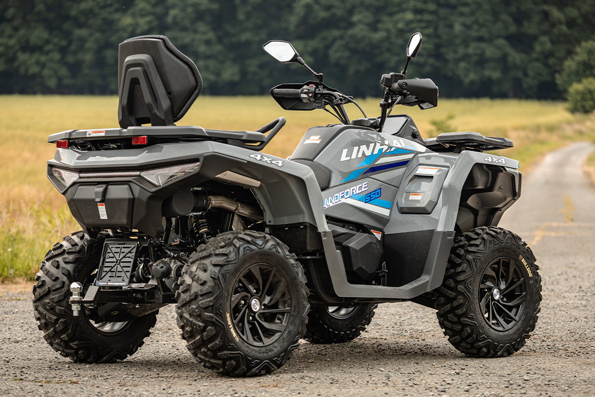 550-landforce-eps-gallery-02-1200x800