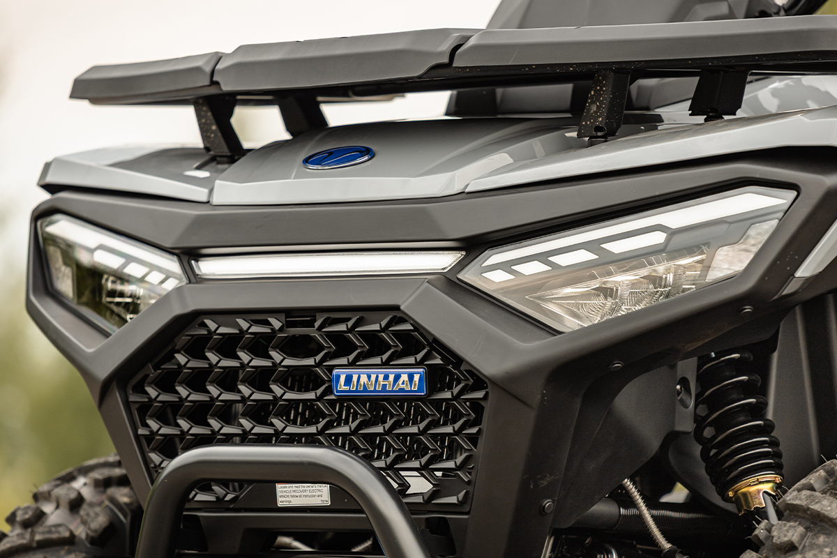 550-landforce-eps-gallery-03-1200x800