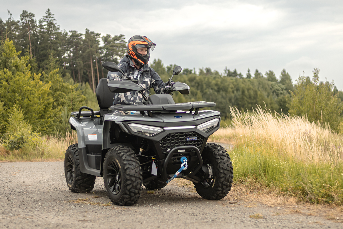 550-landforce-eps-gallery-04-1200x800 (1)