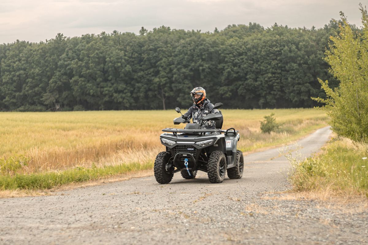 550-landforce-eps-gallery-05-1200x800 (1)