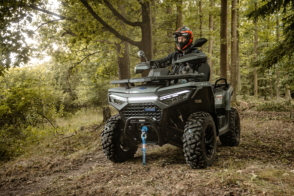 550-landforce-eps-gallery-06-1200x800