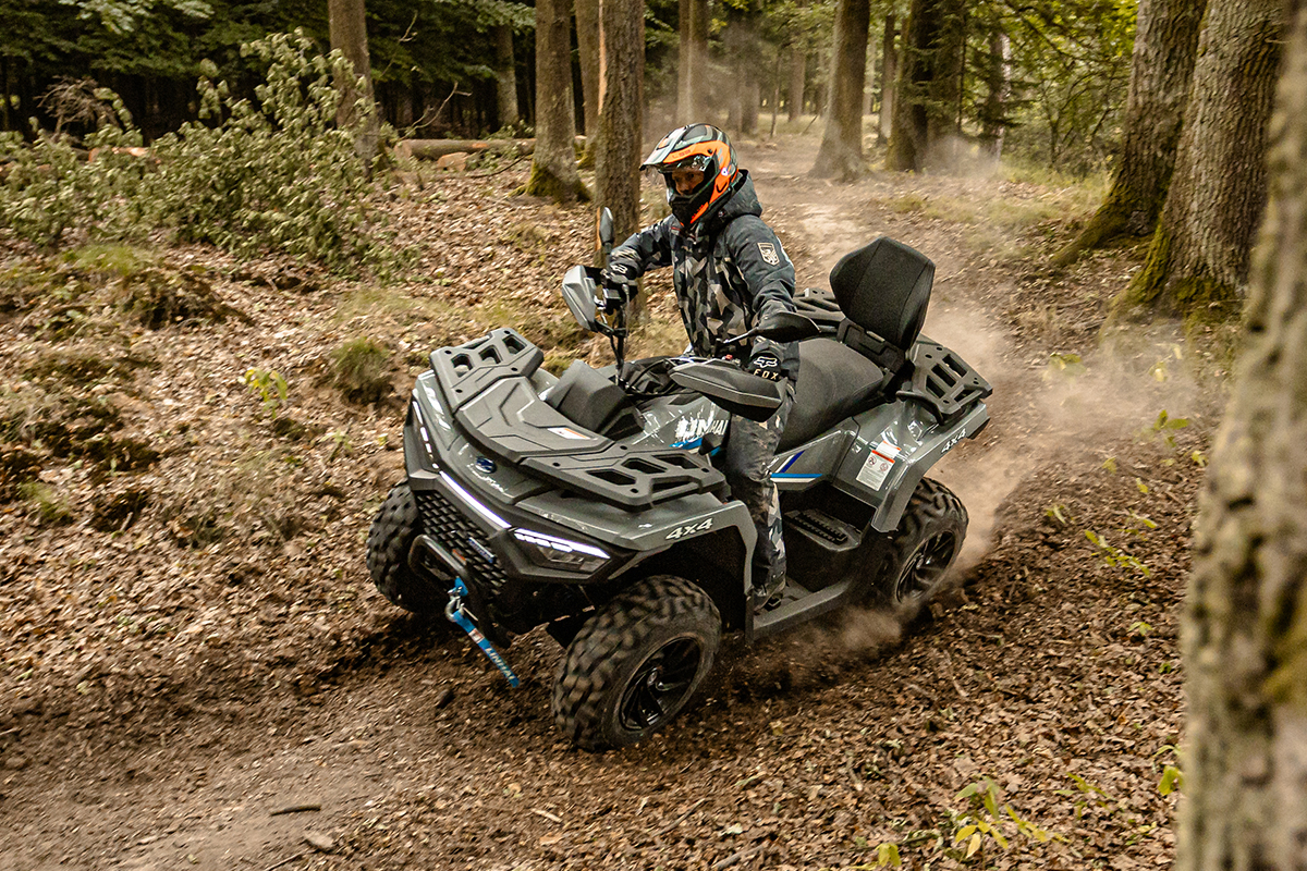 550-landforce-eps-gallery-07-1200x800