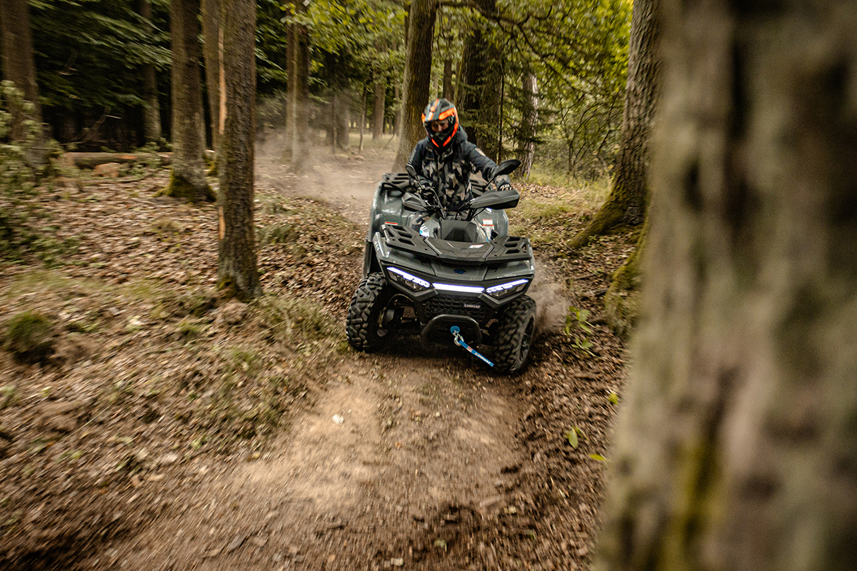 550-landforce-eps-gallery-08-1200x800 (1)