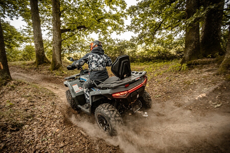 550-landforce-eps-gallery-09-900x600