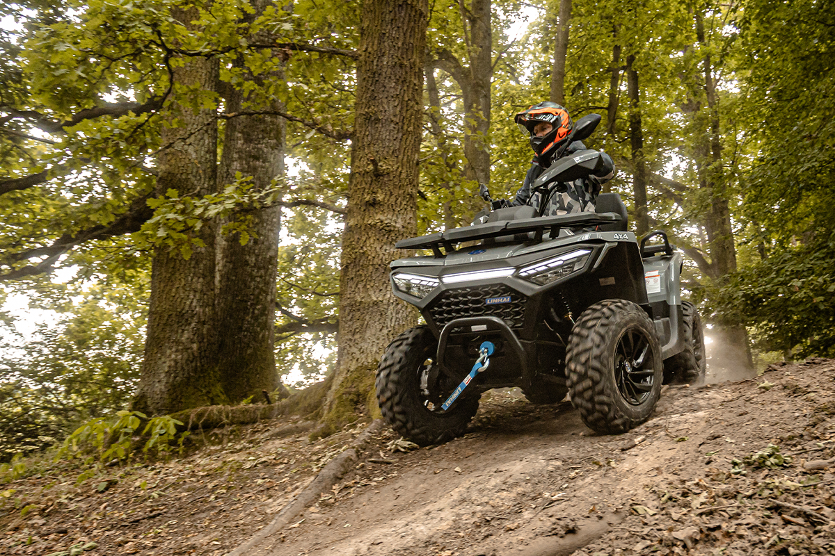 550-landforce-eps-gallery-10-1200x800