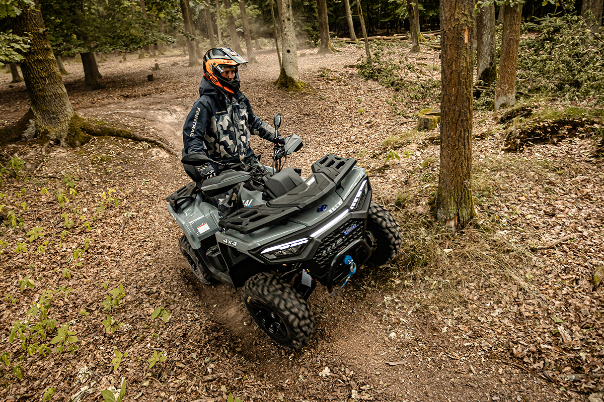 550-landforce-eps-gallery-11-1200x800 (1)