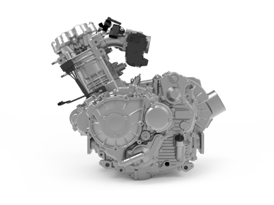 650-engine-acc-400x300 (1)