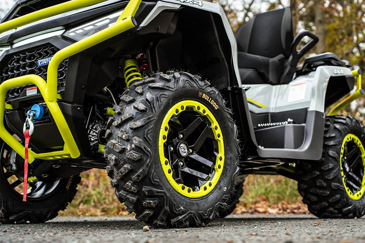 650-landforce-pro-2025-gallery-02-1200x800