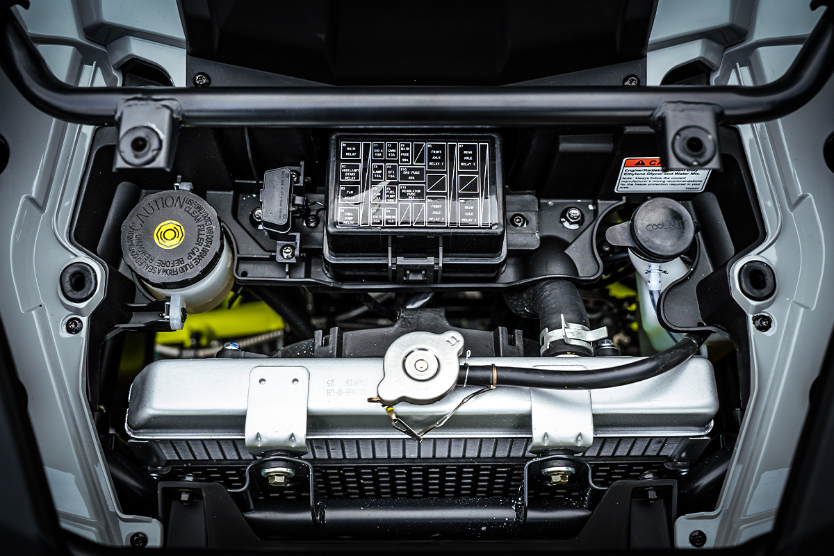 650-landforce-pro-2025-gallery-03-1200x800