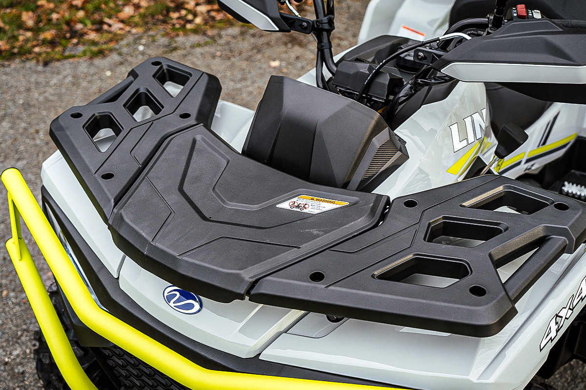 650-landforce-pro-2025-gallery-04-1200x800