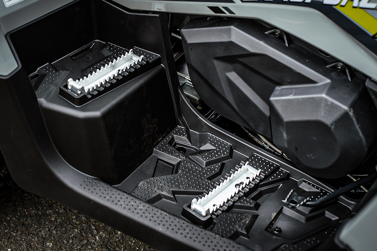 650-landforce-pro-2025-gallery-05-1200x800