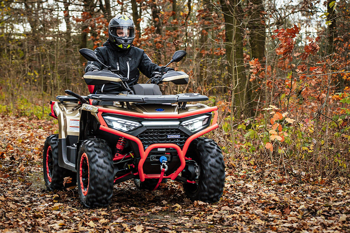 650-landforce-pro-2025-gallery-06-1200x800