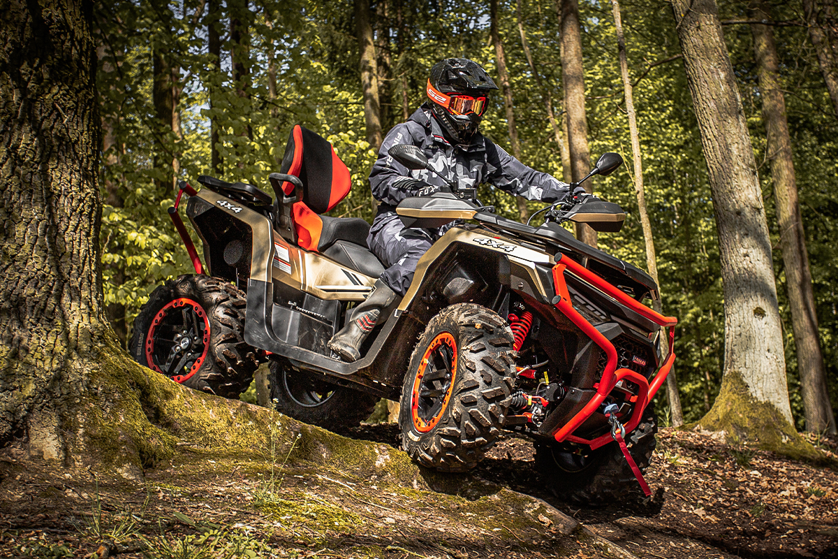 650-landforce-pro-2025-gallery-09-1200x800