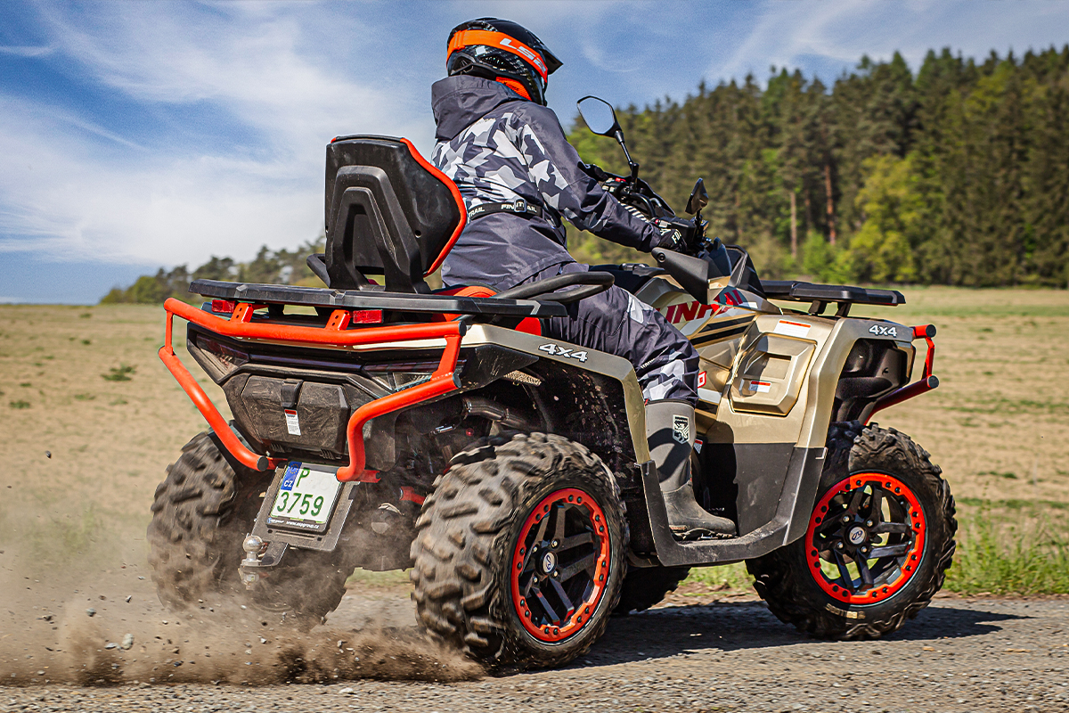 650-landforce-pro-2025-gallery-10-1200x800