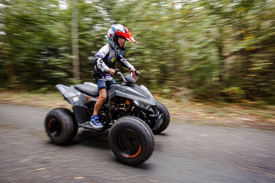 atv-110-2025-gallery-01-900x600