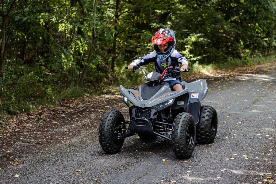 atv-110-2025-gallery-02-900x600