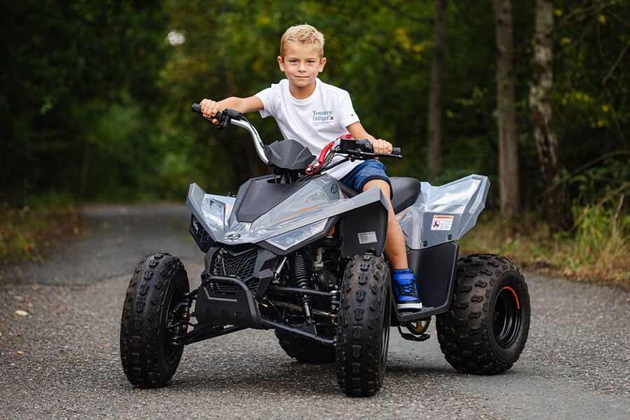 atv-110-2025-gallery-04-900x600