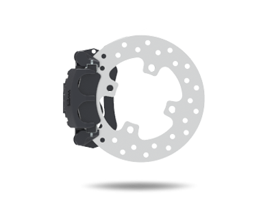 brakes-equipment-400x300 (2)