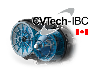 cvtech-acc-equipment-400x300v2-400x300