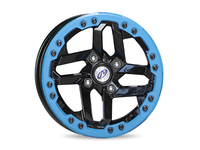 discs-landforce-bedlock-pro-equipment-400x300
