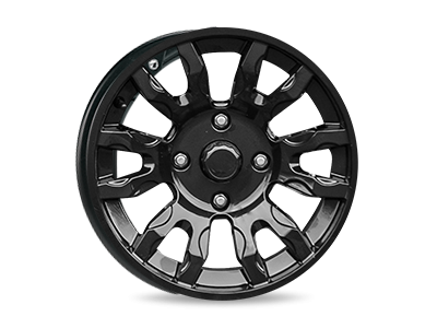 discs-landforce-equipment-400x300