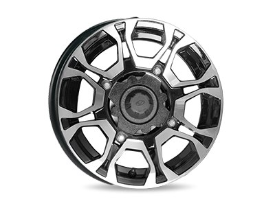 discs-promax-370-equipment-400x300