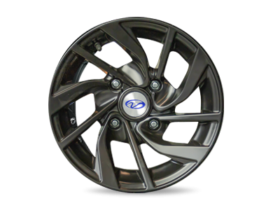 discs-promax-landforce-550-equipment-400x300 (1)