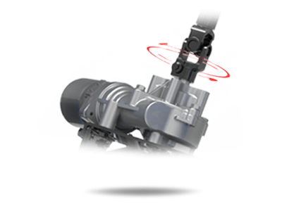 eps-equipment-400x300