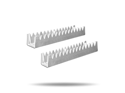 footpeg-equipment-400x300
