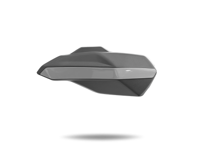 hand-covers-landforce-equipment-400x300