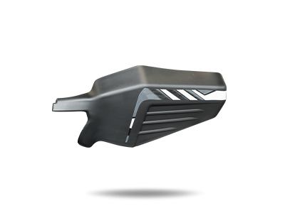 hand-covers-promax-equipment-400x300