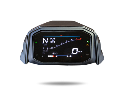 landforce-550-display-equipment-400x300