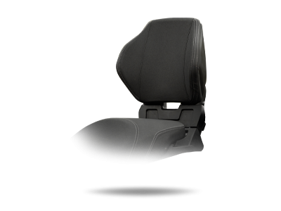 landforce-550-seat-equipment-400x300