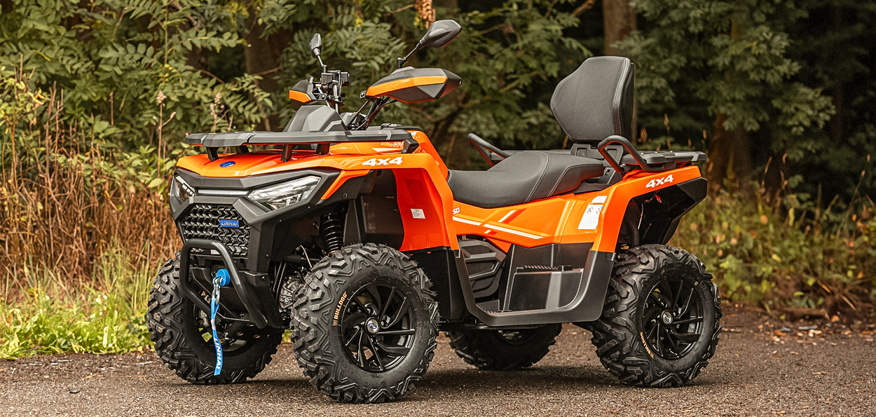 landforce-550l-pro-technology-design-land2