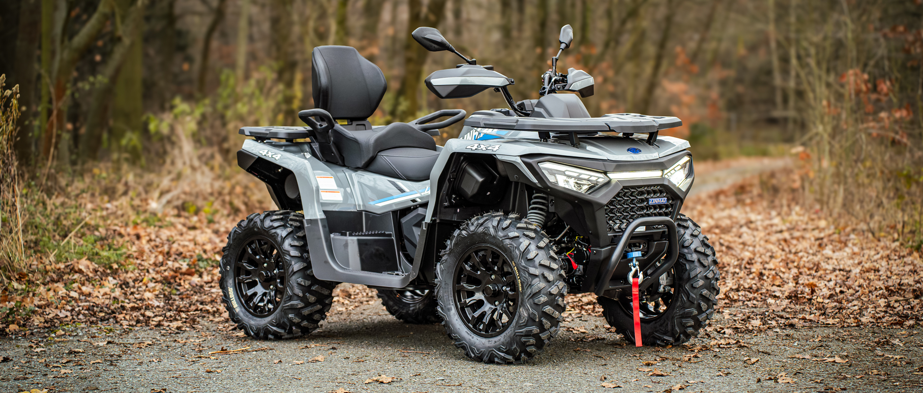 landforce-650l-pro-technology-design-land