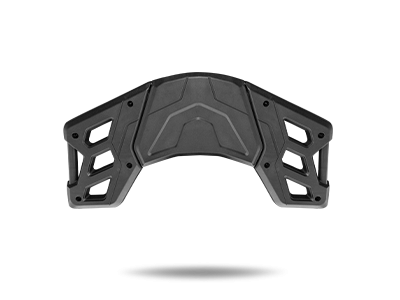 landforce-carrier-equipment-400x300 (1)