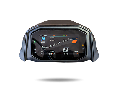 landforce-display-equipment-400x300