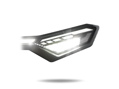 landforce-led-light-equipment-400x300