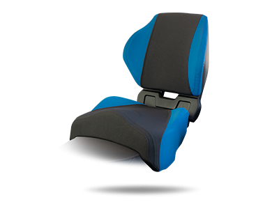 landforce-pro-seat-equipment-400x300