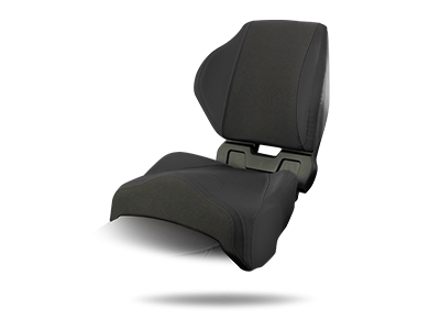 landforce-seat-equipment-400x300