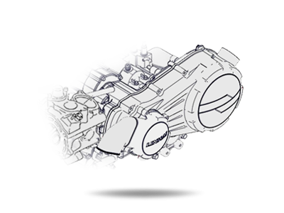 lh-engine-acc-400x300