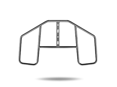 m210-carrier-equipment-400x300