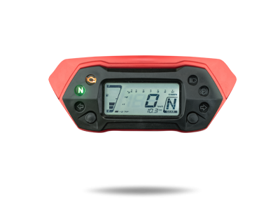 m210-display-equipment-400x300