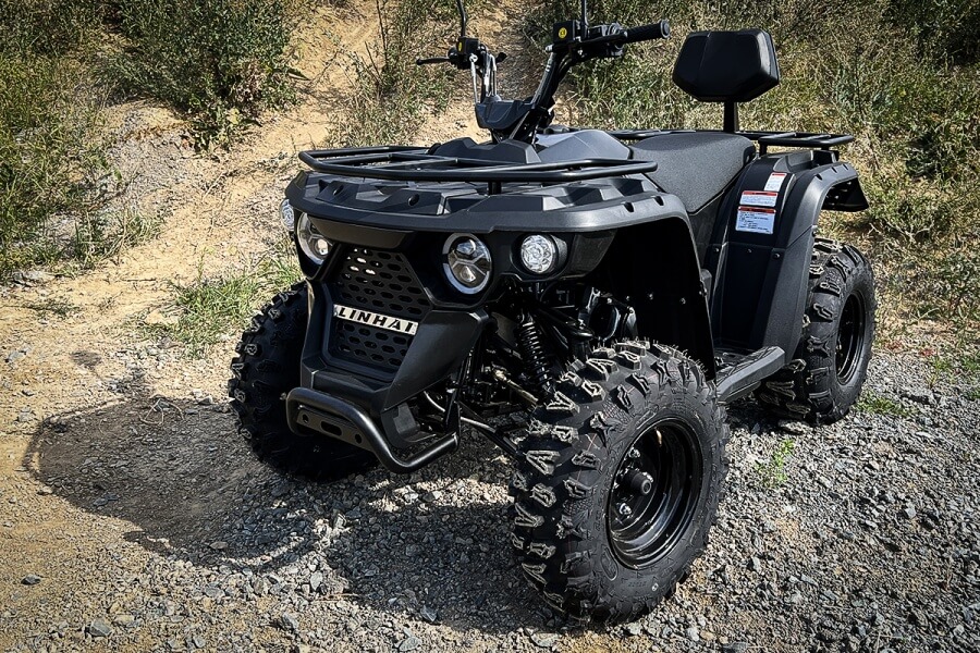 m210-efi-2025-gallery-01-900x600