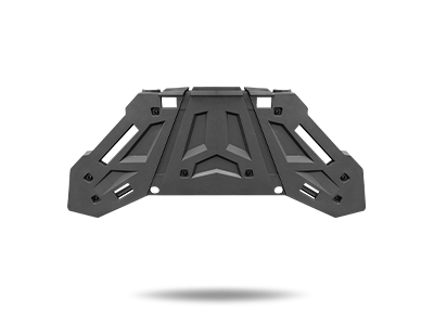 promax-carrier-equipment-400x300