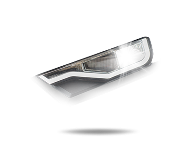 promax-led-light-equipment-2-400x300