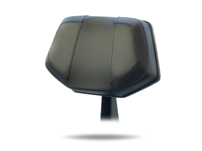 promax-seat-equipment-400x300